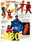 1997 JCPenney Christmas Book, Page 580