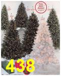 2010 Sears Christmas Book (Canada), Page 438