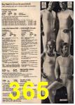 1981 Montgomery Ward Spring Summer Catalog, Page 365
