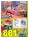 2003 Sears Christmas Book (Canada), Page 881