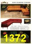 1969 Sears Spring Summer Catalog, Page 1372