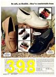 1975 Sears Spring Summer Catalog, Page 398