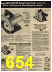 1976 Sears Spring Summer Catalog, Page 654