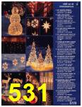 2006 Sears Christmas Book (Canada), Page 531