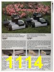 1993 Sears Spring Summer Catalog, Page 1114