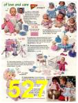 1997 JCPenney Christmas Book, Page 527