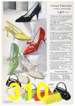 1967 Sears Spring Summer Catalog, Page 310