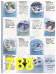 2003 Sears Christmas Book (Canada), Page 788