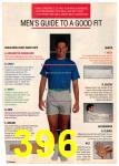 1992 JCPenney Spring Summer Catalog, Page 396