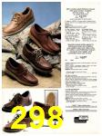 1983 Sears Fall Winter Catalog, Page 298