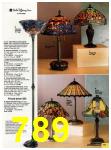 2001 JCPenney Spring Summer Catalog, Page 789