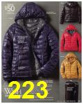 2011 Sears Christmas Book (Canada), Page 223