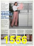 1992 Sears Fall Winter Catalog, Page 1556