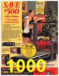 1998 Sears Christmas Book (Canada), Page 1000