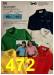 1982 JCPenney Spring Summer Catalog, Page 472