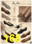 1959 Sears Spring Summer Catalog, Page 168