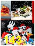 2006 JCPenney Christmas Book, Page 143