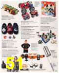 2012 Sears Christmas Book (Canada), Page 51