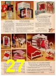 1964 Sears Christmas Book, Page 27