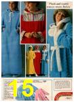 1979 Sears Christmas Book, Page 15