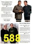 1963 JCPenney Fall Winter Catalog, Page 588