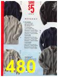 2004 Sears Christmas Book (Canada), Page 480