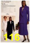 1994 JCPenney Spring Summer Catalog, Page 116