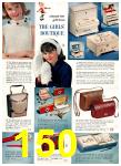 1963 Montgomery Ward Christmas Book, Page 150