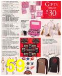 2010 Sears Christmas Book (Canada), Page 59