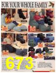 1999 Sears Christmas Book (Canada), Page 673