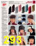 2006 Sears Christmas Book (Canada), Page 293