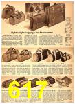 1943 Sears Fall Winter Catalog, Page 617