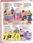 2008 Sears Christmas Book (Canada), Page 770