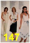 1982 JCPenney Spring Summer Catalog, Page 147