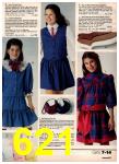 1983 JCPenney Fall Winter Catalog, Page 621