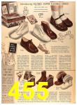 1955 Sears Fall Winter Catalog, Page 455