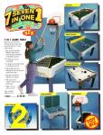 1996 Sears Christmas Book, Page 2