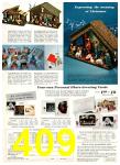 1965 JCPenney Christmas Book, Page 409