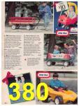 1994 Sears Christmas Book (Canada), Page 380