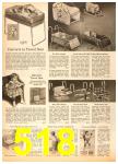 1959 Sears Fall Winter Catalog, Page 518