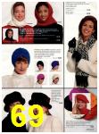 1993 JCPenney Christmas Book, Page 69