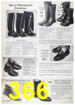 1967 Sears Spring Summer Catalog, Page 366