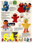 1998 JCPenney Christmas Book, Page 641
