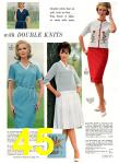 1964 JCPenney Spring Summer Catalog, Page 45
