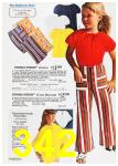 1972 Sears Spring Summer Catalog, Page 342