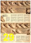 1949 Sears Spring Summer Catalog, Page 29