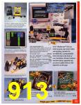 1998 Sears Christmas Book (Canada), Page 913