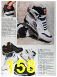 1992 Sears Summer Catalog, Page 158