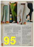1968 Sears Spring Summer Catalog 2, Page 95