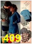 1980 JCPenney Spring Summer Catalog, Page 409